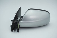 фото thumb №1, Дзеркало ліва 5 pin peugeot 307 96577210