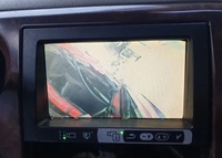 фото thumb №5, Камера докатка krawężnikowa daf xf 105 106