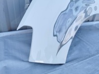 фото thumb №9, Vw up 1s0 lift 16- крыло передний левый prosty