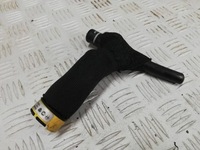 фото thumb №1, Alfa romeo mito 0.9 труба повітрозабірник повітря 55246908