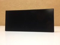 фото thumb №1, Peugeot 2008 ii дисплей экран монитор