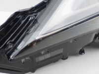 фото thumb №10, Lexus ux повний led 2018- фара ліва перед