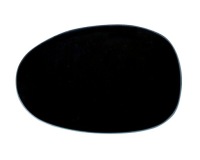 фото thumb №1, Mazda mx-5 06 стекло плоское левый|правый