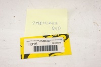 фото thumb №6, Ii015 jaguar xf x250 зчитувач навігації dvd