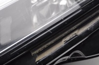 Volvo s60 v60 фара левая передняя перед mid led Оригинал, фото thumb