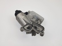 фото thumb №8, Радіатор радіатор оливи renault trafic ii laguna ii iii 2.0 dci