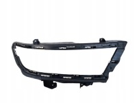 фото thumb №1, Opel astra 6 l 9839853680 рамка lampty правой