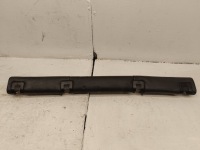 фото thumb №15, Полный салон bmw 5 e60 e61