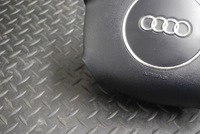 фото thumb №5, Подушка подушка безопасности водителя audi a4 b6 8e0880201l