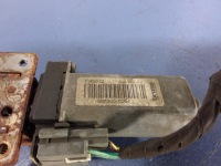 фото thumb №5, Grand cherokee wk2 моторчик сиденье 986300-106