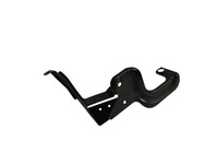 фото thumb №1, Кронштейн интеркулер правое 4f0145814g audi a6 c6