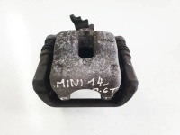 фото thumb №1, Mini cooper countryman r60 14r 1.6 turbo супорт гальмівний правий задня