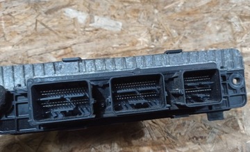 фото thumb №5, Блок керування комп'ютер двигуна ford expedition iii