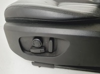 фото thumb №14, Сиденье левый перед с подогревом discovery sport l550 euro