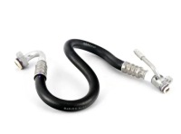 Купити Bmw x3 f25 труба всмоктувальна parownik-sprężarka 9228240 64539228240, фото thumb