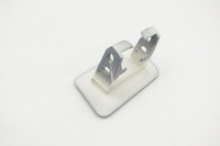 фото thumb №11, Оригинальная заглушка омывателя bmw e83 lci p