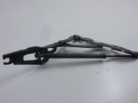 фото thumb №9, Bmw 3 e90 петля крышки багажника задняя правый 7060628