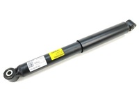 фото thumb №1, Aso амортизатор задній vw crafter 7c 2n0513031l