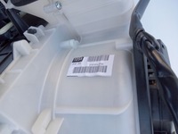 фото thumb №6, Повітродувка передня infiniti qx80