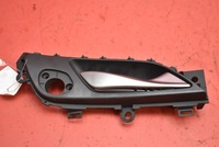 фото thumb №1, Ручка внутрішня права перед 26111-72800 hyundai i40 11-19