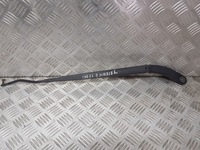 фото thumb №3, Рычаг дворники левый перед renault scenic ii