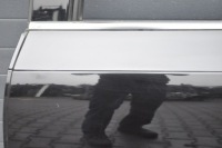 фото thumb №8, Volvo xc90 ii дверь левый задняя левая задние 717