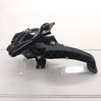 Ford mondeo mk4 iv 1.8 tdci qyba педаль сцепления Недорого, фото thumb
