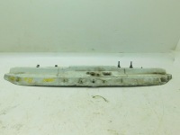 фото thumb №1, Балка pod подрамник подрамник renault scenic iii 1.2 tce