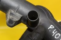 фото thumb №7, Заливна горловина оливи 9645661680 peugeot 407 2.0 hdi