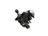 фото thumb №9, Toyota land cruiser j150 насос топливная рейка 2210011010