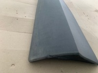 фото thumb №6, Ford mustang mach-e rwd 75.7kwh молдинг накладка дверь правый задняя оригинал