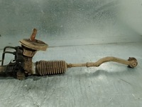 фото thumb №8, Рулевая рейка трансмиссия руля dacia logan 6900000497 8200265236 1.4