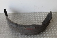 фото thumb №1, Подкрылок левый задняя lexus rx 450h iv 4 65638-48070