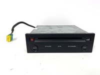 фото thumb №5, Чейнджер дисків seat alhambra оригінал 7m7035119a