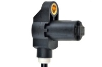 фото thumb №2, Датчик, швидкість обертова колеса nty hca-pl-006