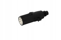 фото thumb №1, Штекер трубка jaeger 211113ej