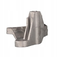 фото thumb №11, Подушка двигателя ford c-max 03 c-max 07 focus 04 f