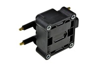 фото thumb №8, Котушка запалювання ecz-ch-008 nty