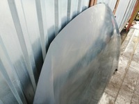 фото thumb №6, Капот nissan qashqai j12 iii 3 2022- сервисные оригинальная