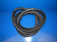 фото thumb №1, Volvo xc90 ii прокладка крышки багажника задняя na кузов