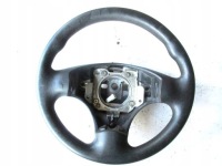 Купить Воздуховод fiat barava bavo 1995-2001 rok обычная, фото thumb