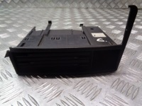 фото thumb №1, Бардачок дисків cd mercedes w168 1.4 a1686801891