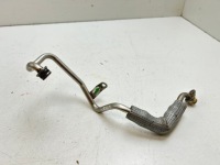 фото thumb №1, 2015 bentley flying spur труба охлаждение масла