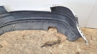 Бампер задняя 8p3807511b audi a3 8p3 03- 3d Недорого, фото thumb