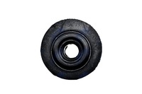 фото thumb №9, Подушка радиатора nissan murano z50 z51 02-14 primera p12 01-07 note