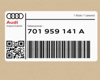 фото thumb №1, Реле audi a4 a5 a8 q5