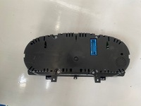 фото thumb №8, Vw caddy iii 1.6 tdi лічильник прилади 2k0920875e