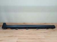 фото thumb №1, Citroen c3 iii 2016+ поріг молдинг поріг права 9813817380