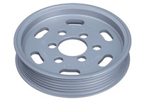 фото thumb №1, Колесо пасове насоса підсилювача vag