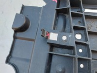 фото thumb №6, Citroen c3 10- спойлер балка підсилювач нижня бампер переднє